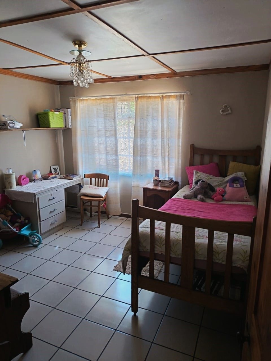 Commercial Property for Sale in George Rural Western Cape
